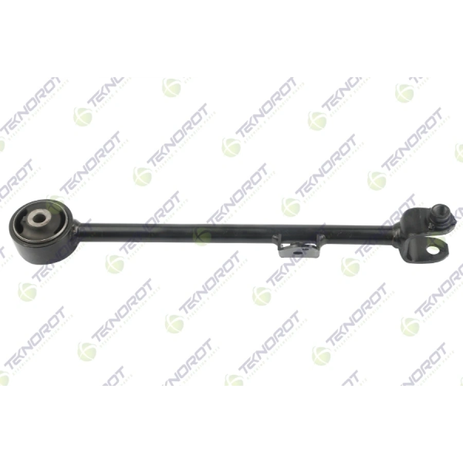 DENGE KOLU ARKA SOL SAC HONDA ACCORD VII EX 2003-2008