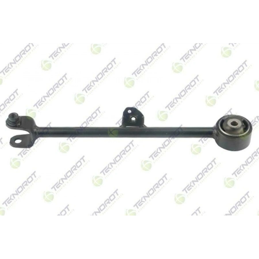 DENGE KOLU ARKA SOL SAC HONDA ACCORD VII LX - LX SE 2003-2008
