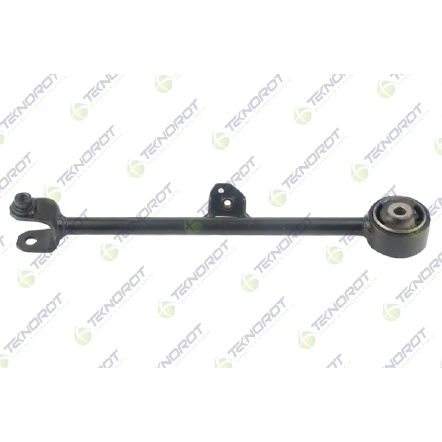 DENGE KOLU ARKA SOL SAC HONDA ACCORD VII LX - LX SE 2003-2008