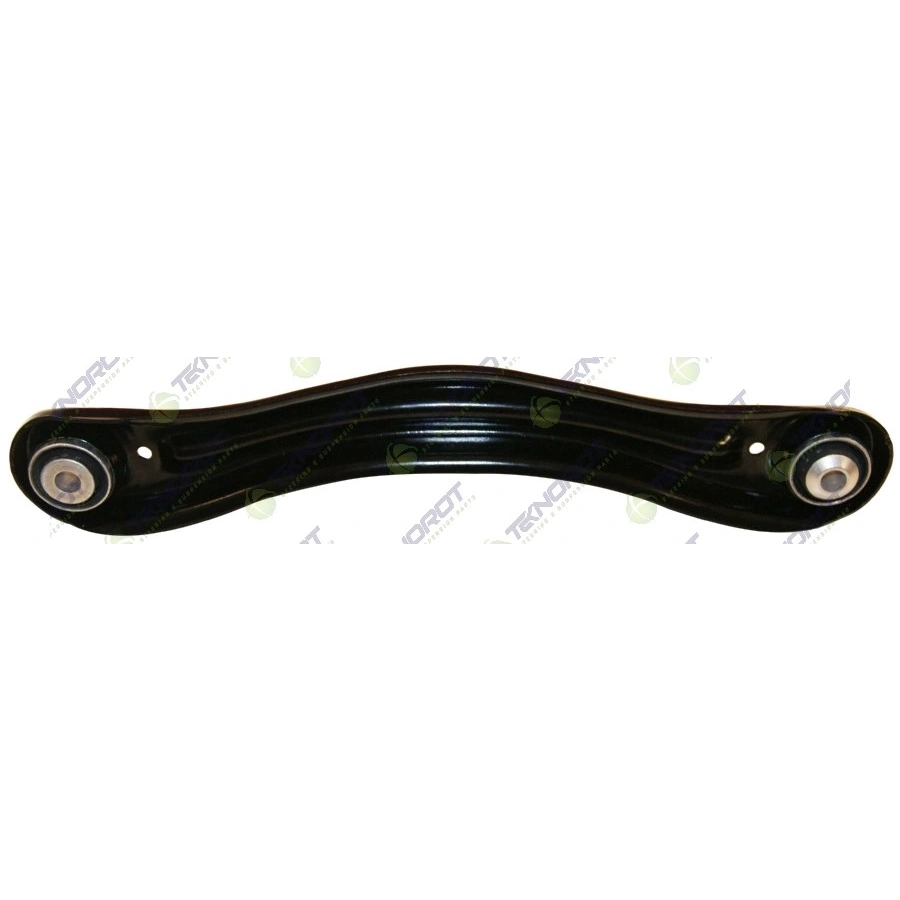 DENGE KOLU ARKA SOL SAC MERCEDES ML SERISI (W164) 2005-2011 / MERCEDES GL SERISI (X164) 2006-2012 / MERCEDES R SERISI (W251) 2006-2013