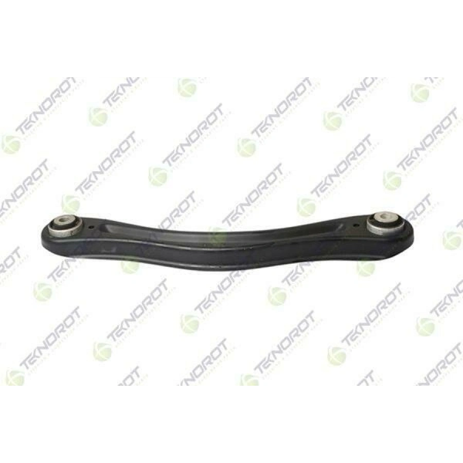 DENGE KOLU ARKA SOL SAC MERCEDES ML SERISI (W164) 2005-2011 / MERCEDES GL SERISI (X164) 2006-2012 / MERCEDES R SERISI (W251) 2006-2013