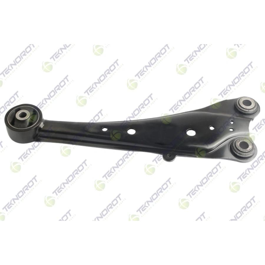 DENGE KOLU ARKA SOL SAC TOYOTA RAV4 2013-2018