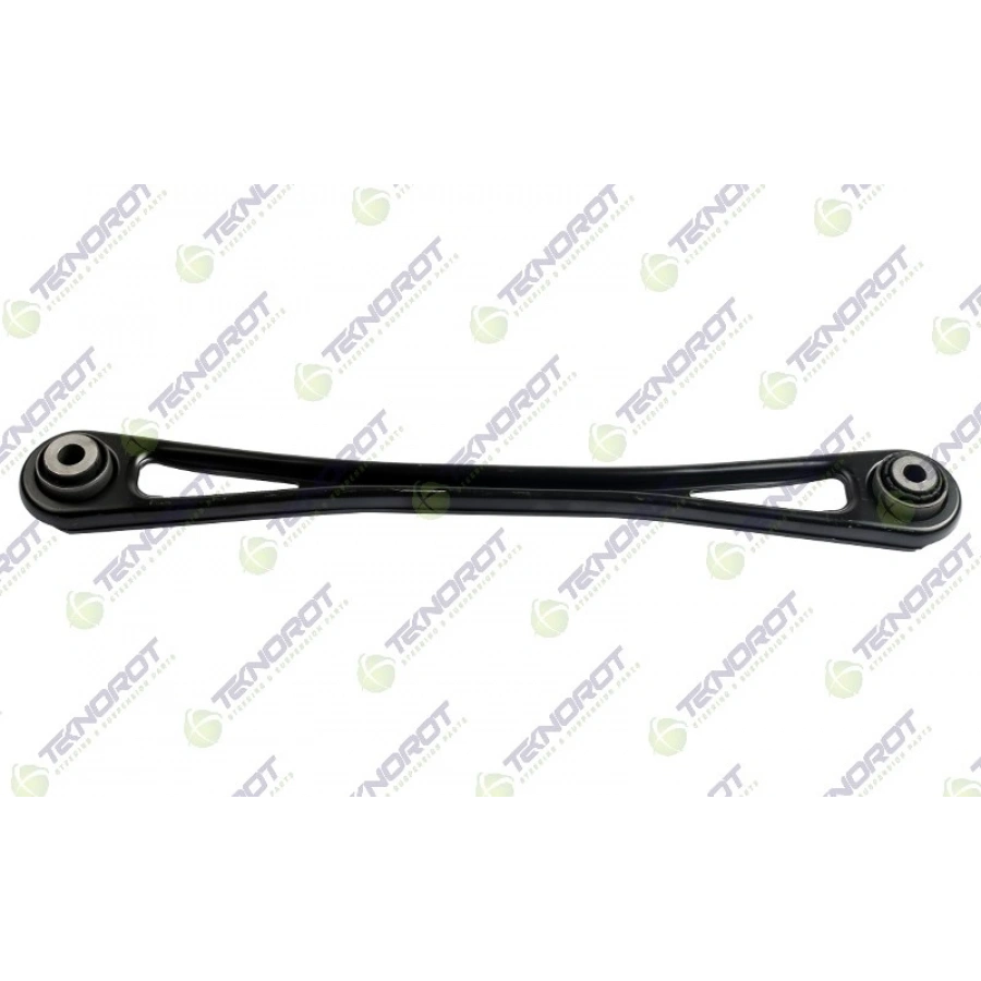 DENGE KOLU ARKA SOL-SAG ALT SAC AUDI Q7 (4L) 3.0 TFSI 2006-2015