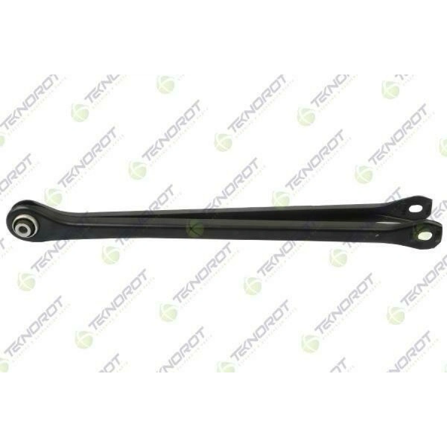 DENGE KOLU ARKA SOL-SAG ALT SAC BMW 3 SERISI (E36) 316 i 1990-1998