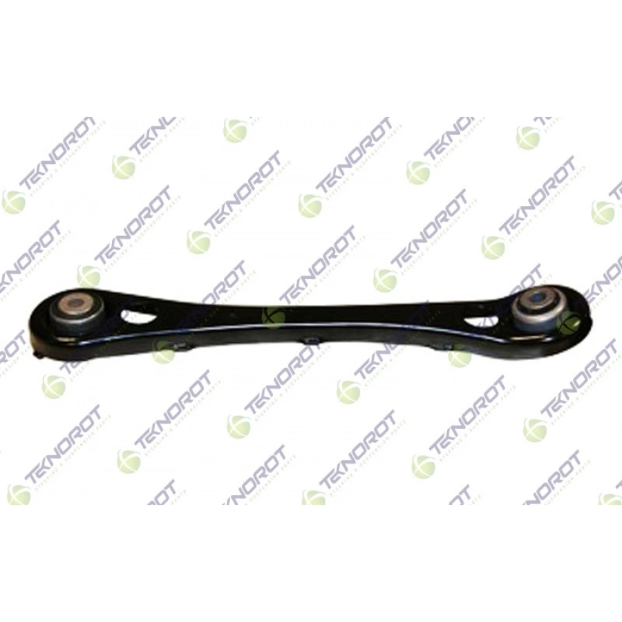 DENGE KOLU ARKA SOL-SAG AUDI A4 (8EC,B7) 1.9 TDI 2004-2008