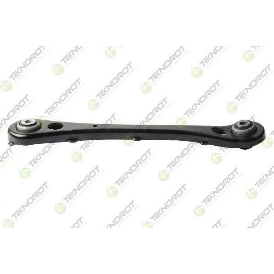 DENGE KOLU ARKA SOL-SAG AUDI A6 (4F2,C6) 2.0 TDI 2004-2011
