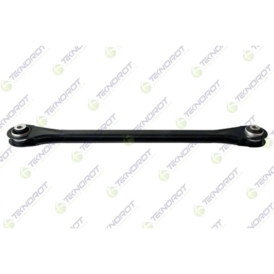 DENGE KOLU ARKA SOL-SAG BMW 2 SERISI (F45) 216 D 2014-