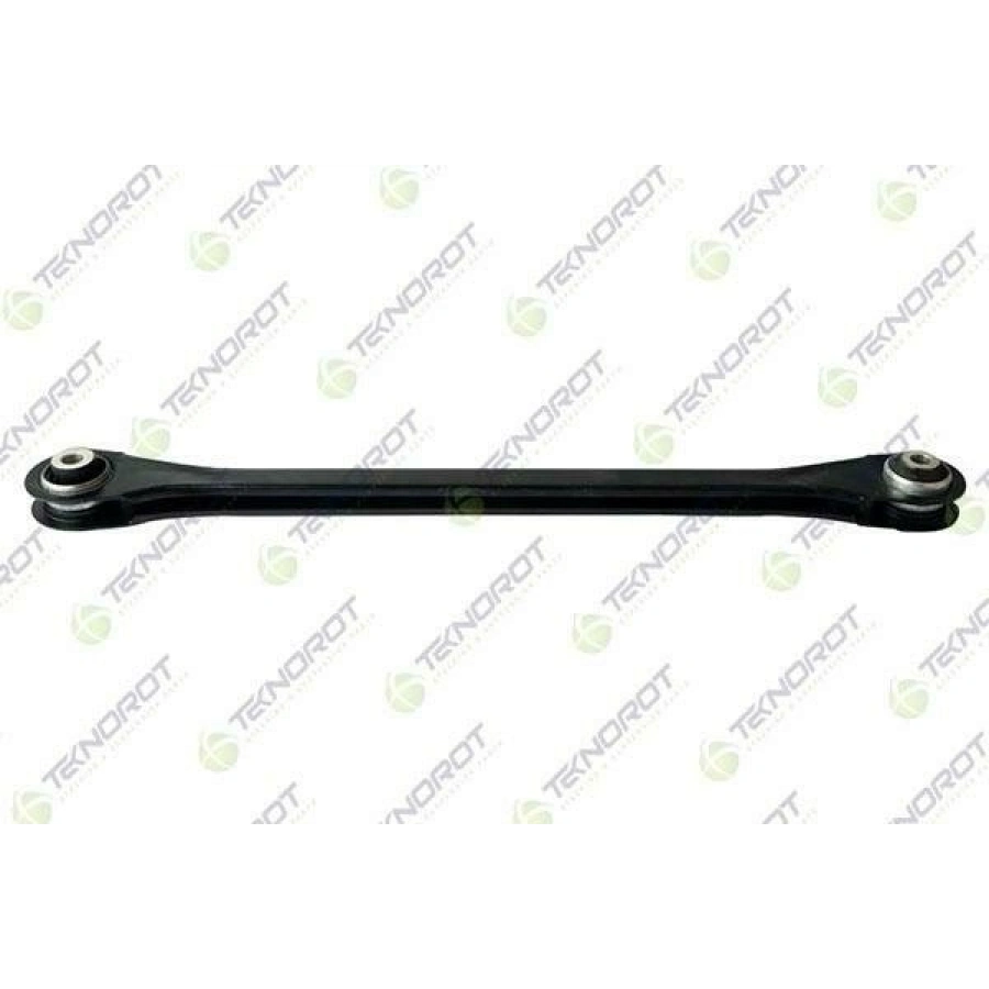 DENGE KOLU ARKA SOL-SAG BMW 2 SERISI (F45) 216 D 2014-