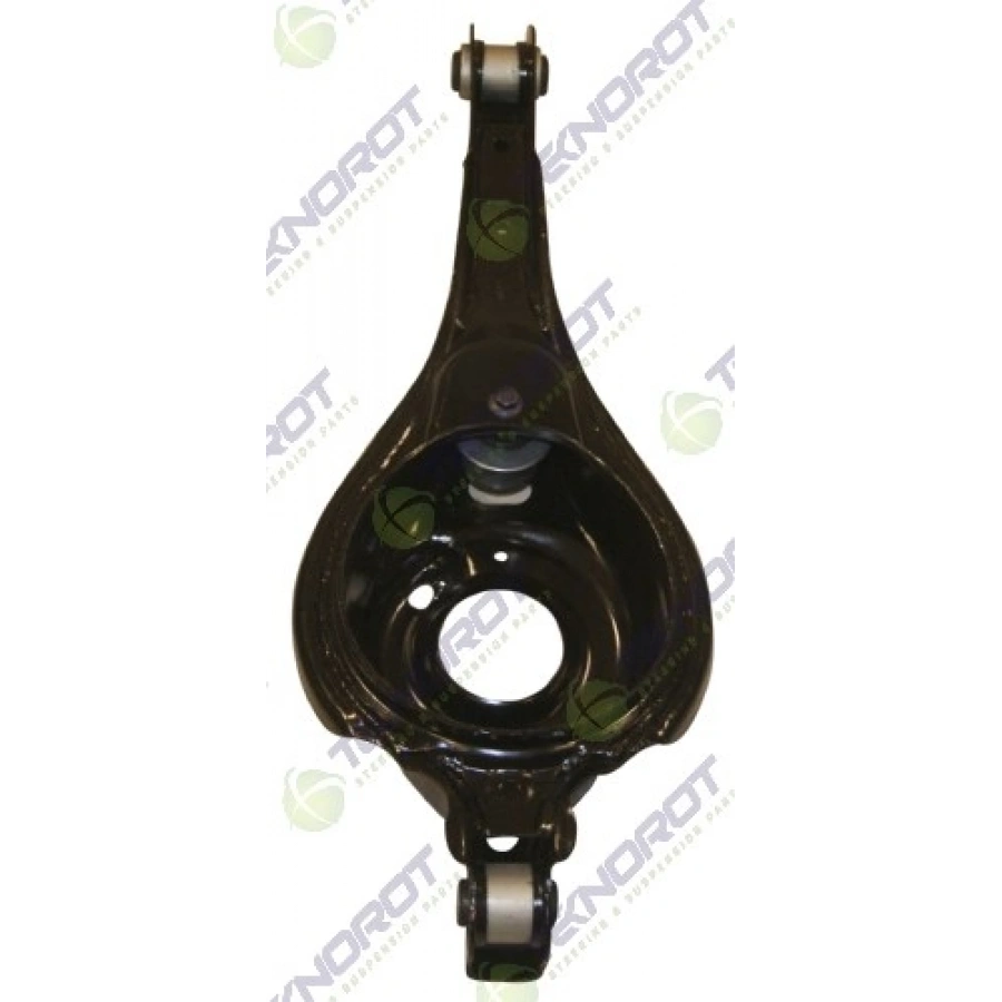 DENGE KOLU ARKA SOL-SAG FORD KUGA II 1.5 EcoBoost 2013-