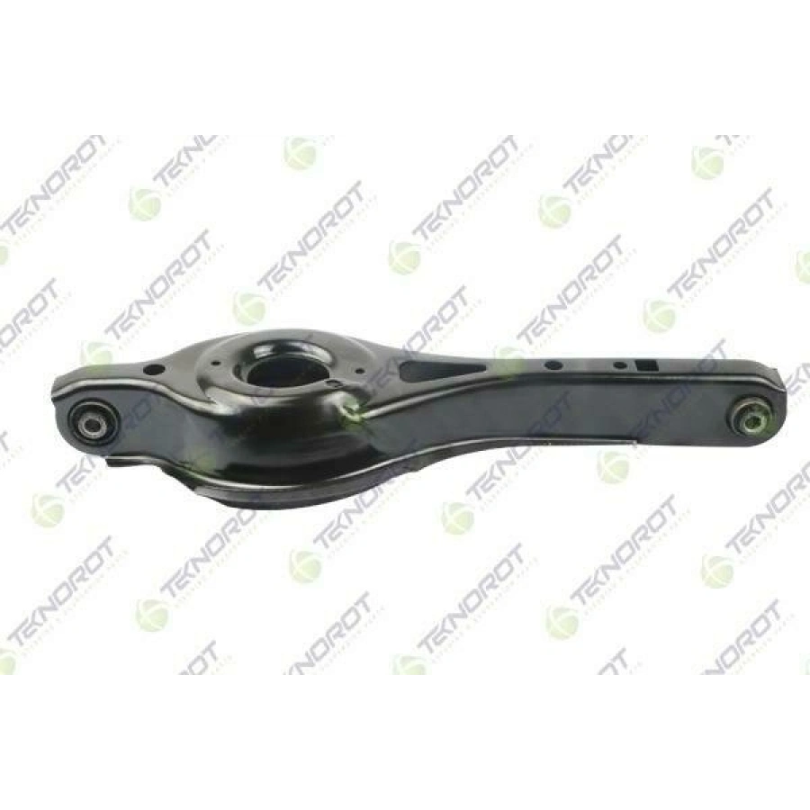 DENGE KOLU ARKA SOL-SAG FORD KUGA II 1.5 EcoBoost 2013-