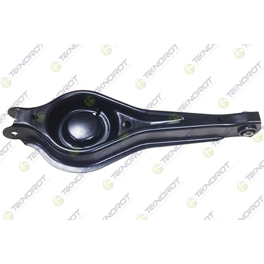 DENGE KOLU ARKA SOL-SAG FORD MONDEO II 1.6I 16v 1996-2000