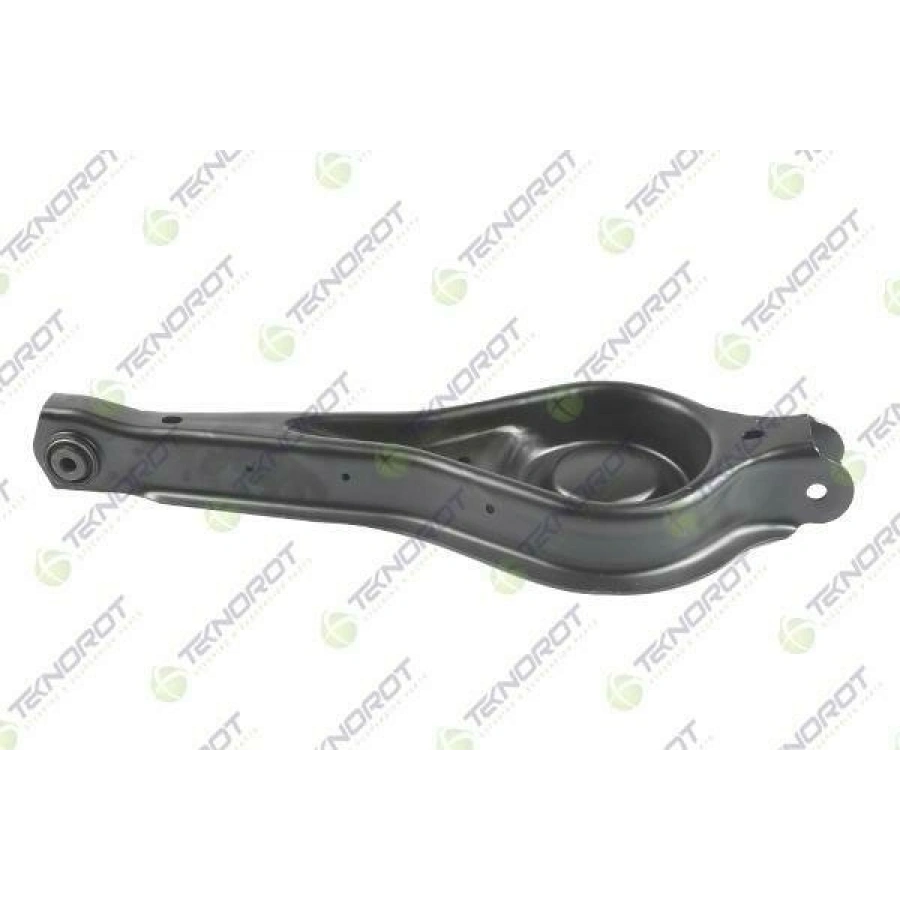 DENGE KOLU ARKA SOL-SAG FORD MONDEO III 1.6 TDCI 2000-2007