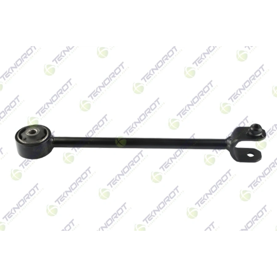 DENGE KOLU ARKA SOL-SAG HONDA ACCORD VI (CG,CK) 1997-2003