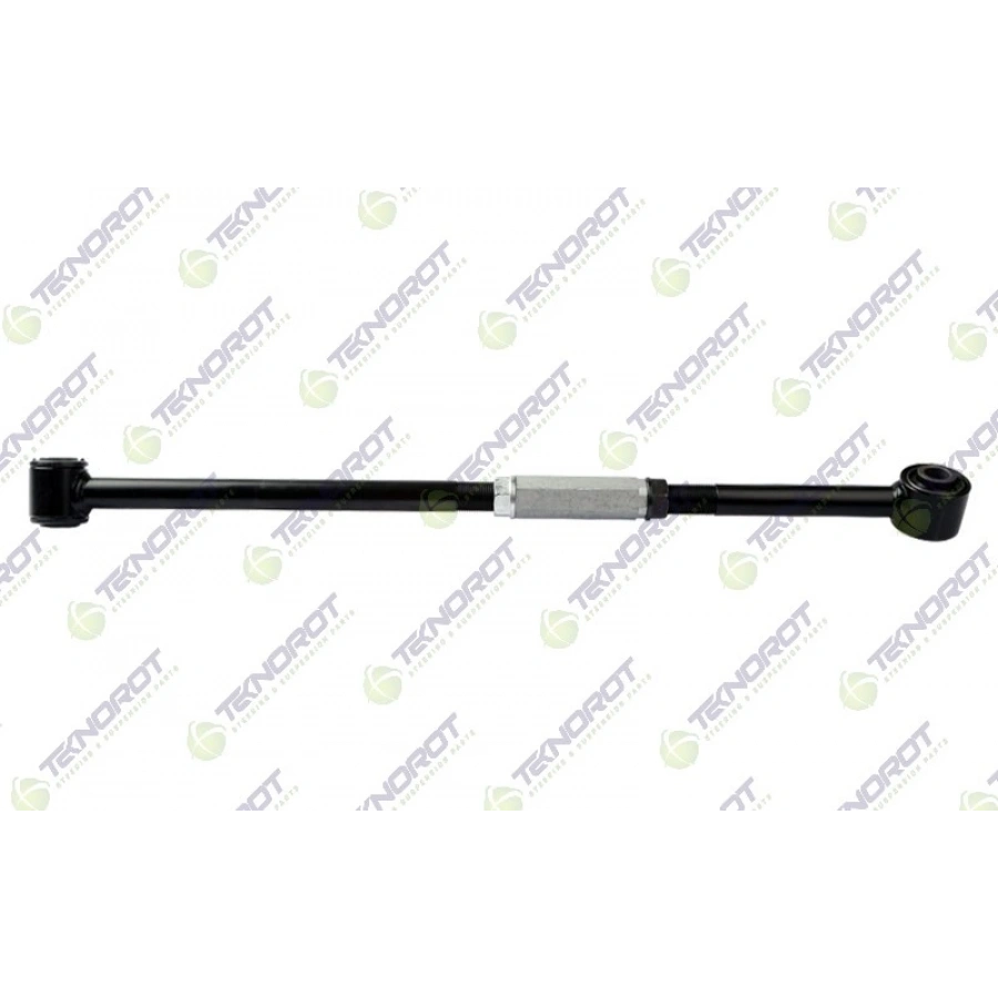 DENGE KOLU ARKA SOL-SAG HYUNDAI TUCSON 2.0 CRDI 2004-2010