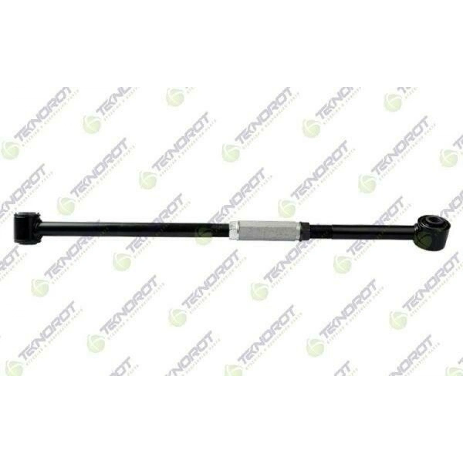 DENGE KOLU ARKA SOL-SAG HYUNDAI TUCSON 2.0 CRDI 2004-2010