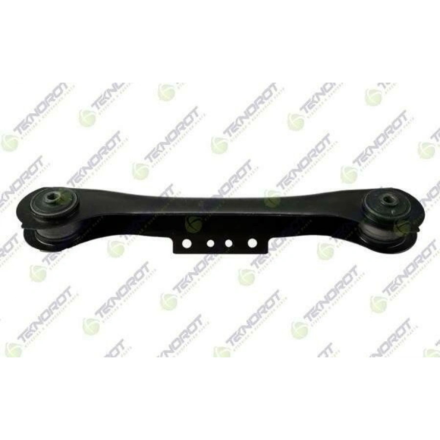 DENGE KOLU ARKA SOL-SAG JEEP CHEROKEE (KJ) 2.4 2001-2008