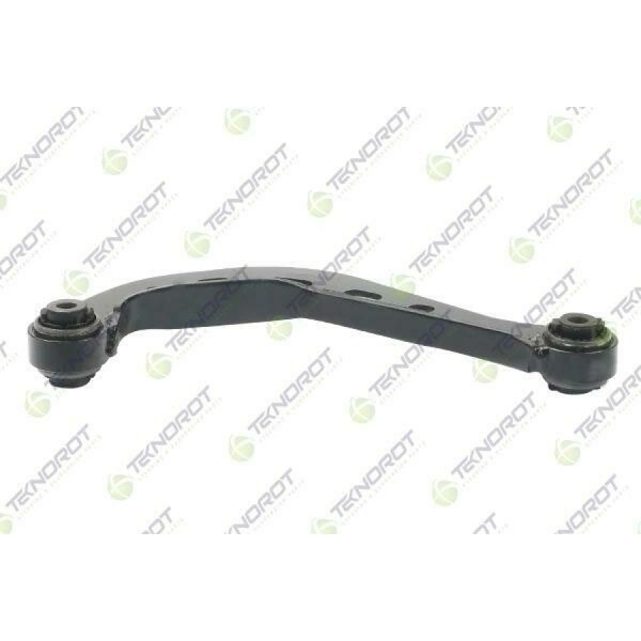 DENGE KOLU ARKA SOL-SAG MAZDA 3 (BM) 1.5 2013-