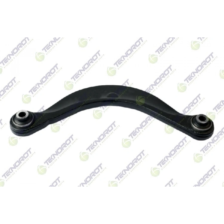 DENGE KOLU ARKA SOL-SAG MAZDA 6 (GG,GY) 2.0I 2002-2007