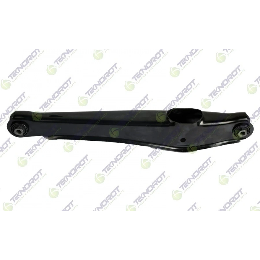 DENGE KOLU ARKA SOL-SAG MITSUBISHI ASX (GA,W) 1.6 2010-