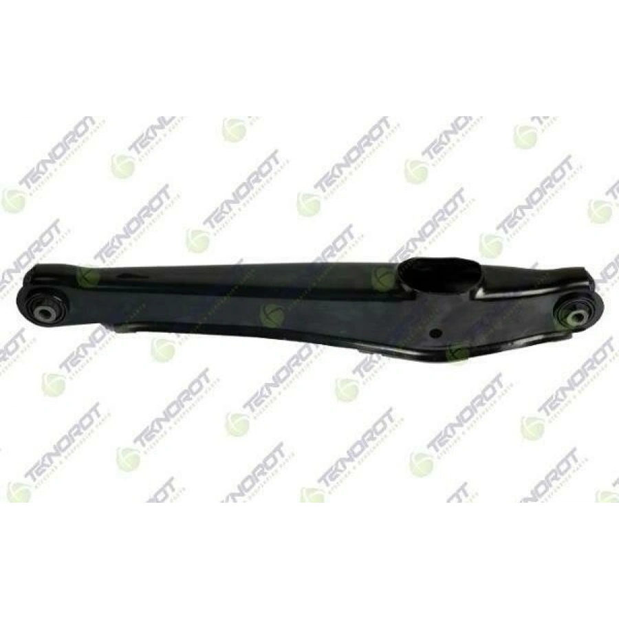 DENGE KOLU ARKA SOL-SAG MITSUBISHI ASX (GA,W) 1.6 2010-