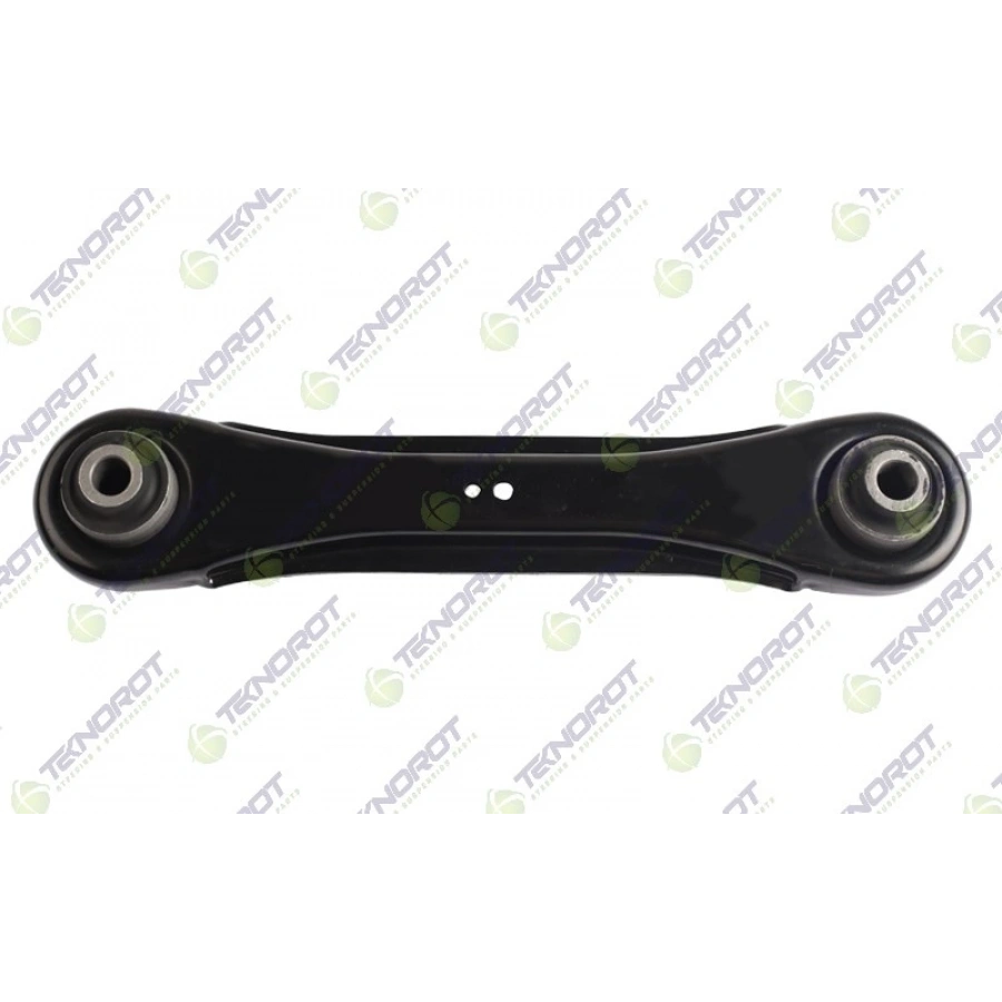 DENGE KOLU ARKA SOL-SAG MITSUBISHI ASX (GA,W) 1.6 2010-