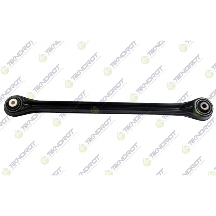 DENGE KOLU ARKA SOL-SAG SMART FORTWO (450) 0.7 2004-2007