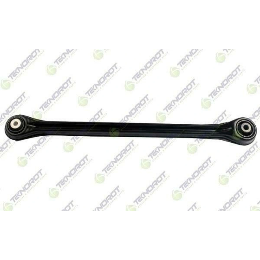 DENGE KOLU ARKA SOL-SAG SMART FORTWO (450) 0.7 2004-2007