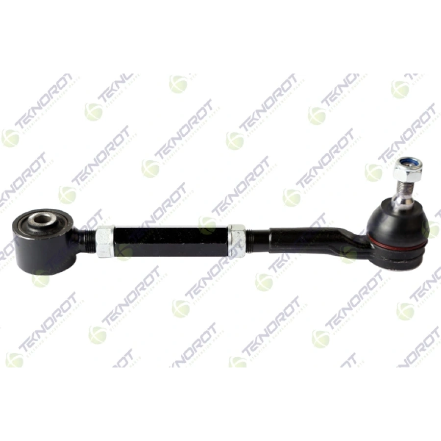 DENGE KOLU ARKA SOL-SAG TOYOTA RAV 4 III (ACA3_, ACE_, ALA3_, GSA3_, ZSA3_) 2.2 D-4D 2005-2012