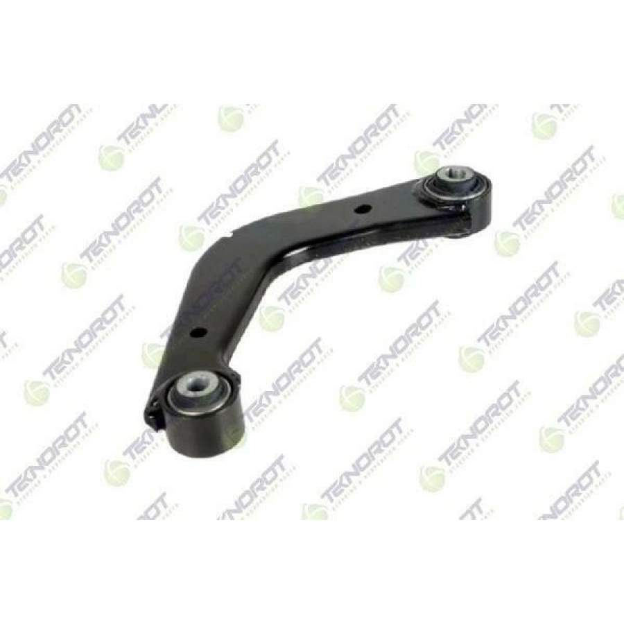 DENGE KOLU ARKA SOL-SAG UST FORD FUSION V (CE) 1.0 2014-