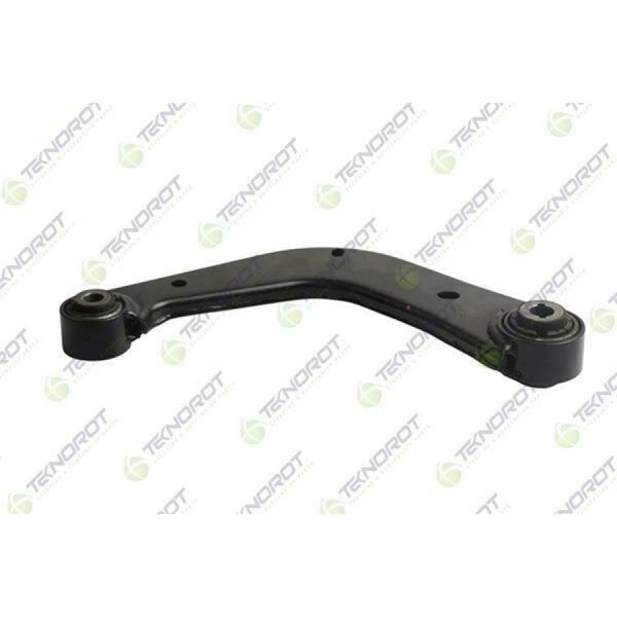 DENGE KOLU ARKA SOL-SAG UST FORD MONDEO V 1.5 EcoBoost 2014-