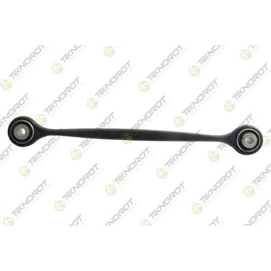 DENGE KOLU ARKA SOL-SAG UST ON MERCEDES M SERISI (W164) ML 350 2005-2011