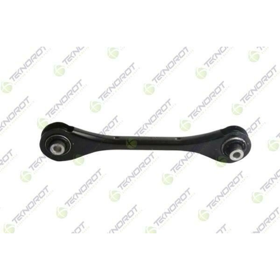DENGE KOLU ARKA SOL-SAG VOLKSWAGEN GOLF VII (5G1) 1.6 TDI 2012-