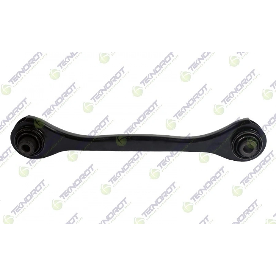 DENGE KOLU ARKA SOL-SAG VW GOLF 2009-2012 / PASSAT 2010-2015 / TIGUAN 2007-2016 / JETTA 2010-2017 / AUDI A3 2003-2012 / TT 2006-2014 / SKODA YETI 2009-2017 / SEAT LEON - TOLEDO 2006-2012