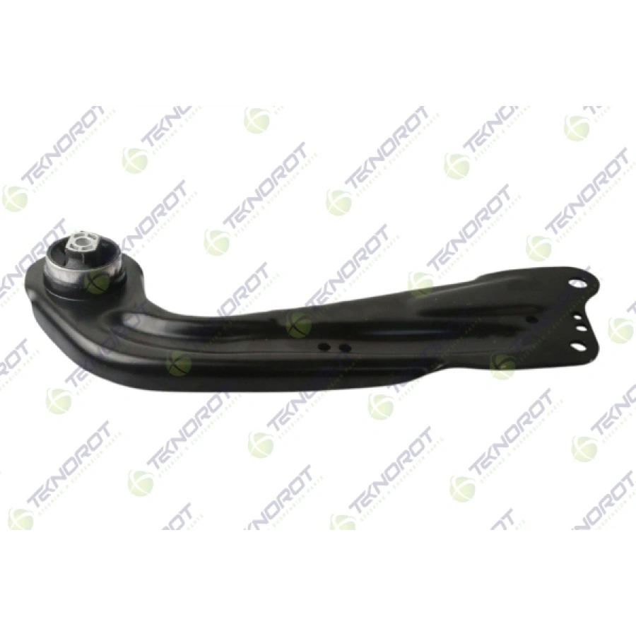 DENGE KOLU ARKA SOL SKODA KODIAQ 2024- / VOLKSWAGEN TIGUAN III 2023-