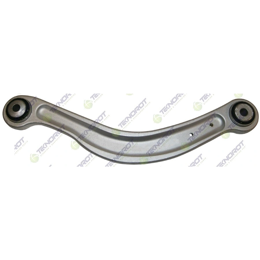 DENGE KOLU ARKA SOL UST ALUMINYUM MERCEDES C SERISI (W204) - (W205) 2007- / E SERISI (W212) 2009-2016 / GLK SERISI (X204) 2008-2016 / EQC (N293) 2019-