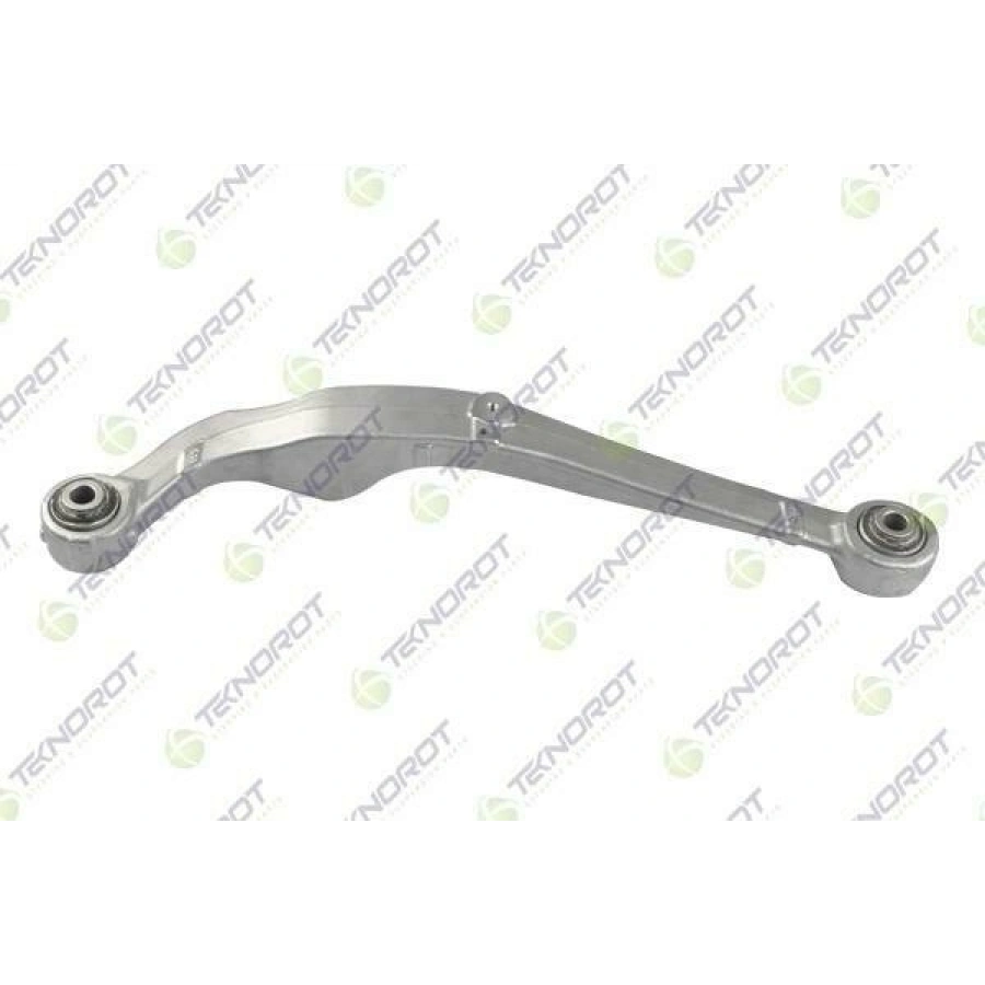 DENGE KOLU ARKA SOL UST ALUMINYUM NISSAN QASHQAI (J11) 2014- / X-TRAIL (T32) 2013-/ RENAULT KADJAR 2015-
