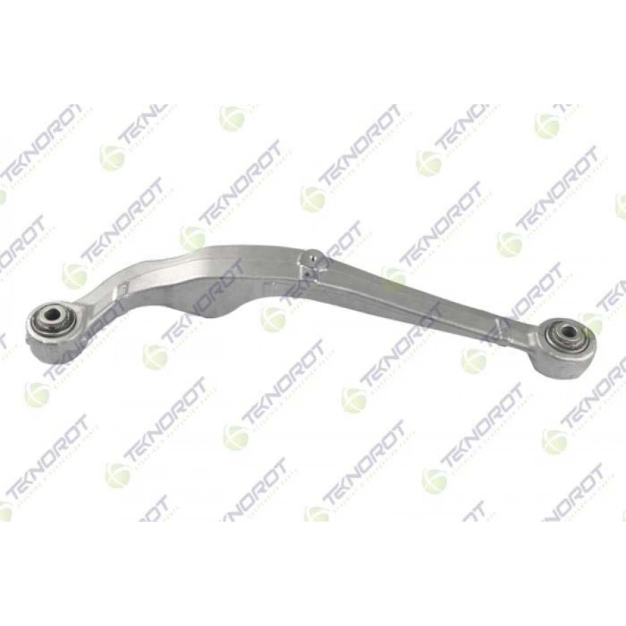 DENGE KOLU ARKA SOL UST ALUMINYUM NISSAN QASHQAI (J11) 2014- / X-TRAIL (T32) 2013-/ RENAULT KADJAR 2015-