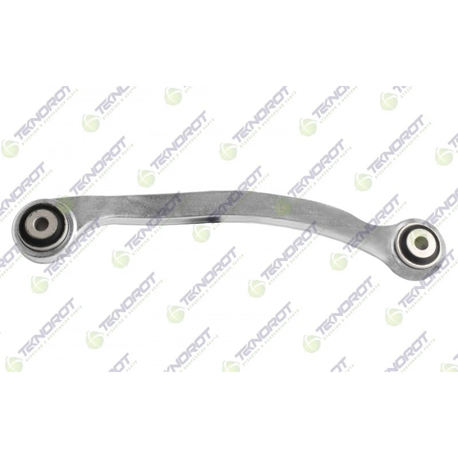 DENGE KOLU ARKA SOL UST ARKA ALUMINYUM MERCEDES E SERISI (W211) 2003-2009 / MERCEDES CLS SERISI (C219) 4X2 2004-2010 / MERCEDES SL SERISI (R230) 2001-2012