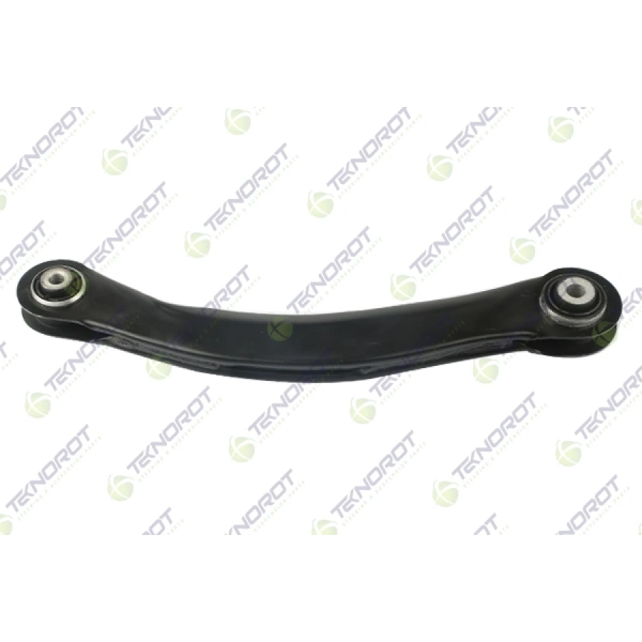 DENGE KOLU ARKA SOL UST AUDI A6 (4A2) 2018