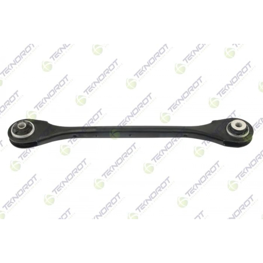 DENGE KOLU ARKA SOL UST BMW X3 (G01,F97,F98) 2018- / X4 (G02,F98) 2018-