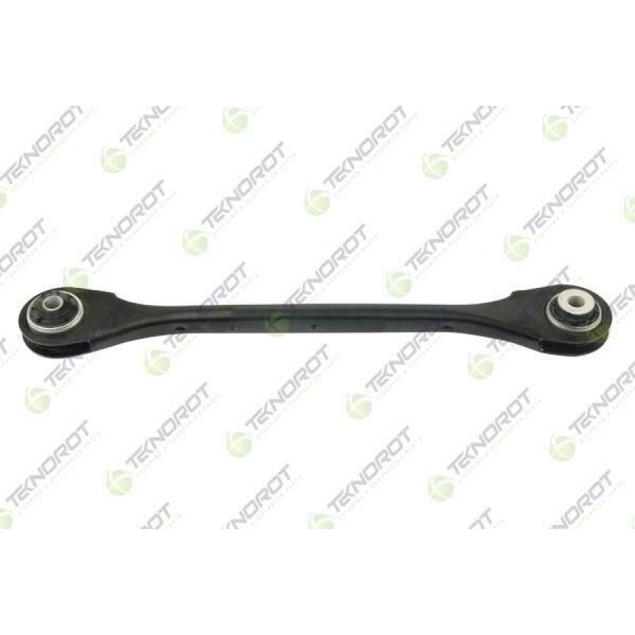 DENGE KOLU ARKA SOL UST BMW X3 (G01,F97,F98) 2018- / X4 (G02,F98) 2018-