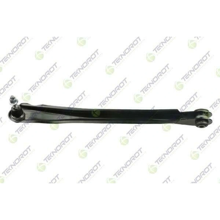DENGE KOLU ARKA SOL UST FORD ESCAPE 2007-2011
