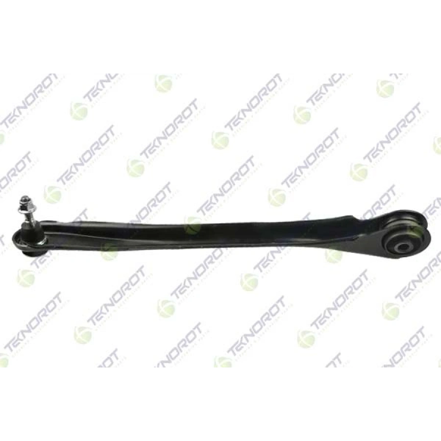 DENGE KOLU ARKA SOL UST FORD ESCAPE 2009-2012