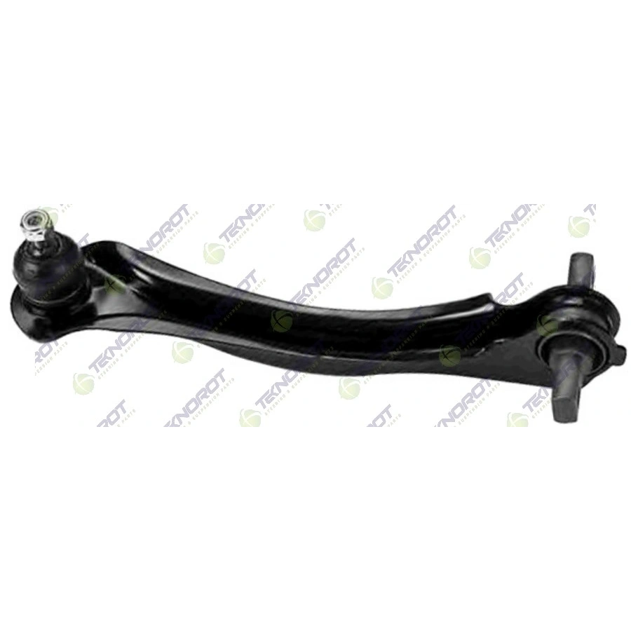 DENGE KOLU ARKA SOL UST HONDA ACCORD IV - V 1990-1998 / ACURA CL 1997-1999 / ACURA TL 1996-1998 / ROVER 600 1993-1999