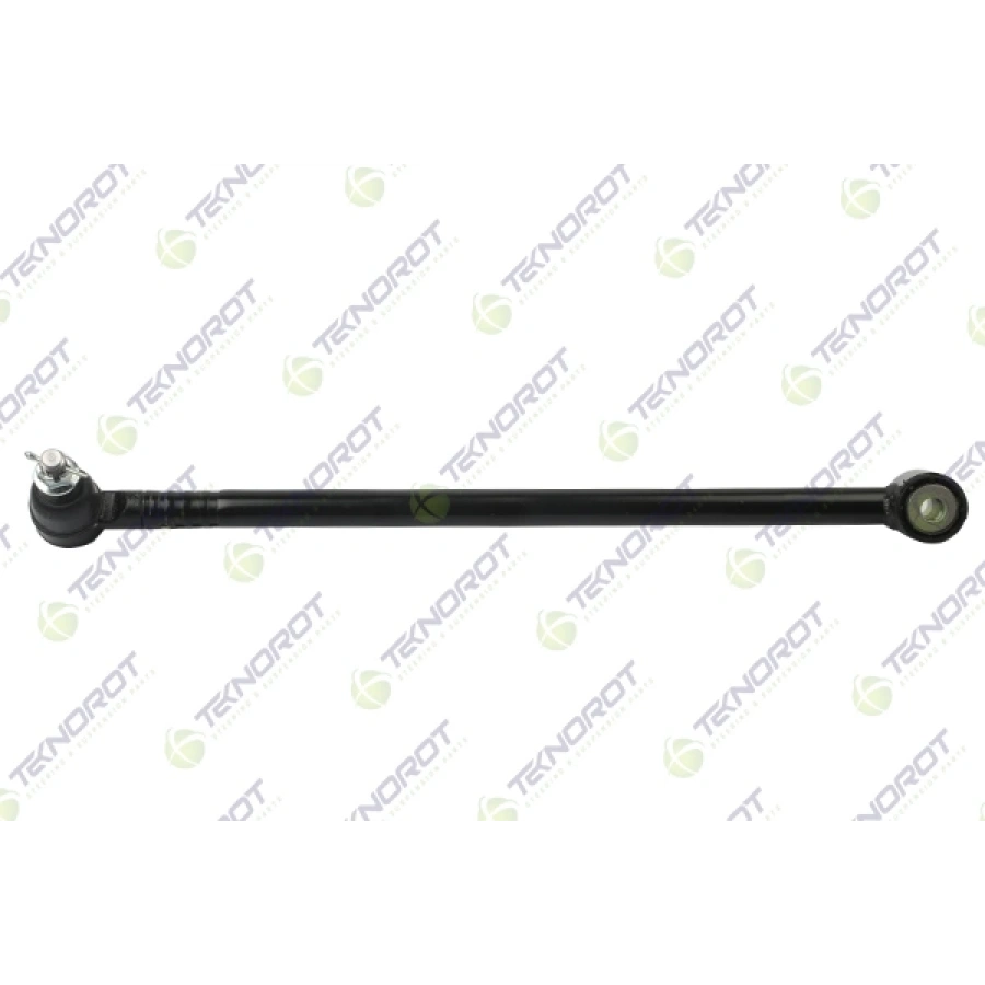 DENGE KOLU ARKA SOL UST HYUNDAI SANTA FE 2001-2006