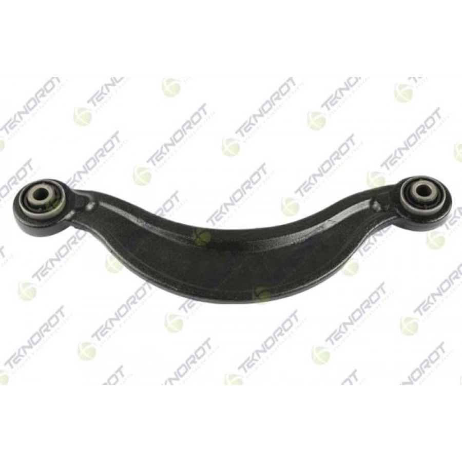 DENGE KOLU ARKA SOL UST MAZDA CX-7 2007-2014
