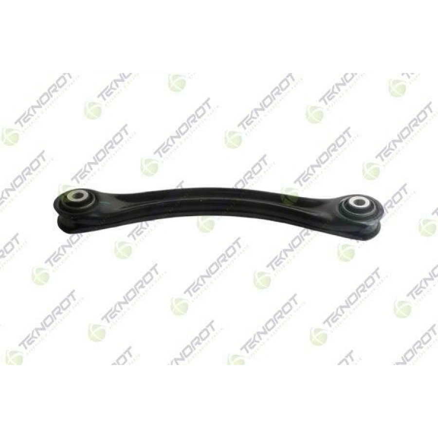 DENGE KOLU ARKA SOL UST MERCEDES 190 (W201) 1982-1993 / C SERISI (W202) - (W203) 1993-2007 / CLK SERISI (A209,C209) 2002-2009 / E SERISI 1985-2003 / SLK SERISI 1997-2004 / SL SERISI 1989-2001