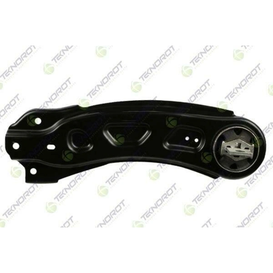 DENGE KOLU ARKA SOL UST MERCEDES GLA SERISI (X156) GLA 200 2013-