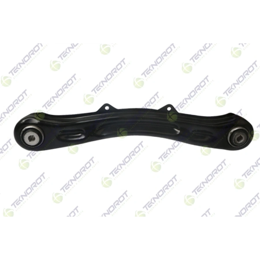 DENGE KOLU ARKA SOL UST MERCEDES GLE (W167) 2019- / GLS (X167) 2020-