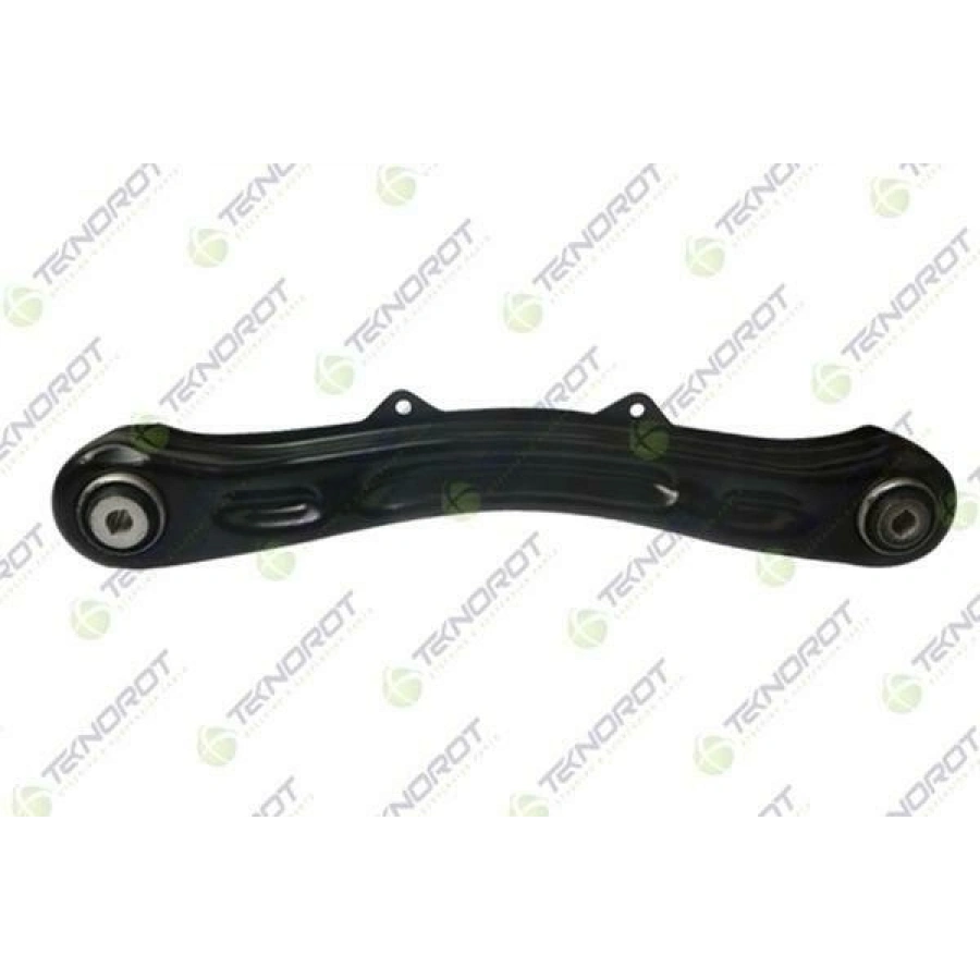 DENGE KOLU ARKA SOL UST MERCEDES GLE (W167) 2019- / GLS (X167) 2020-